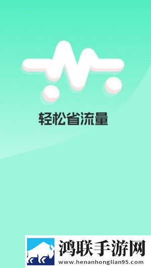 9.1免费版动漫少女动漫迷你版下载,9.1免费版动漫少女动漫循环版单曲循环看不够下载