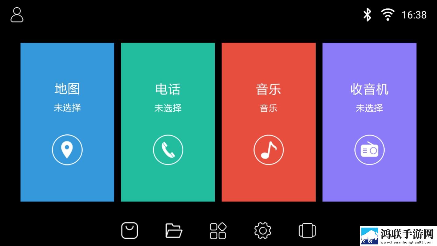 我妈妈同意你再做一次心理咨询无限观看版下载,我妈妈同意你再做一次心理咨询4K版手机秒变电影院下载