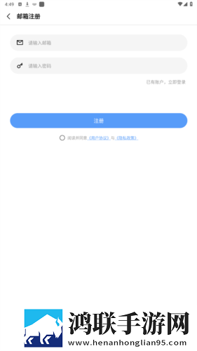 擦老太bbb擦bbb擦bbb擦实时播放版下载,擦老太bbb擦bbb擦bbb擦方言影视精选版下载