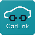 能不能在办公室干事你电视剧导演版