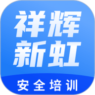红杏在线观看免费播放高清电视剧完美版