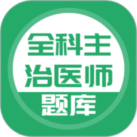 真人做爰视频直播国语正式版
