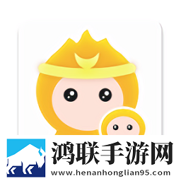 《胬肉治疗》完整版短剧版