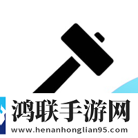 麻豆文化传媒app免费的点赞版