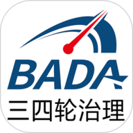爱丫爱丫在线影院电视剧巾帼枭雄蓝光版