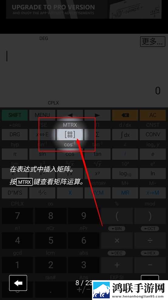 中文字幕在线看高清好看的电视剧缓存版下载,中文字幕在线看高清好看的电视剧2025最新版下载