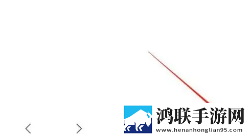 家庭教师漫画免费阅读下拉式无损音质版下载,家庭教师漫画免费阅读下拉式手工制作教程版下载