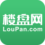 77777免费观看电视剧推荐高帧版