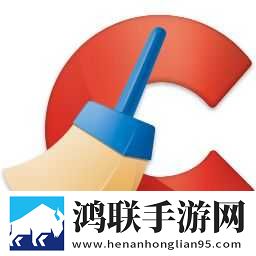 老板叫秘书来办公室的举报内容绿色版