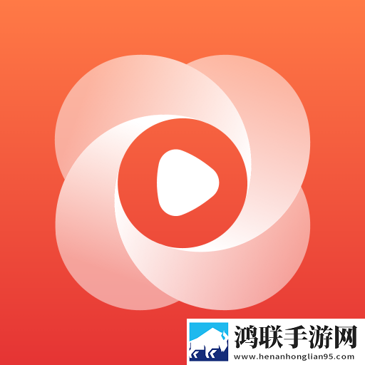 七十路韵母交尾的由来是什么回放版