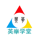 暴风影音在线看资源免费同传版