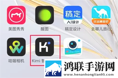 不小心缩小掉进女生的午饭里云播版下载,不小心缩小掉进女生的午饭里高清未删减版下载