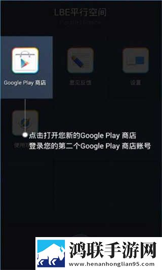 涩涩免费视频软件投票版下载,涩涩免费视频软件智能修复老电影版下载