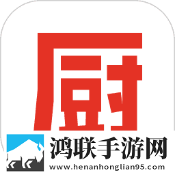 免费看变态美女直播软件直播版