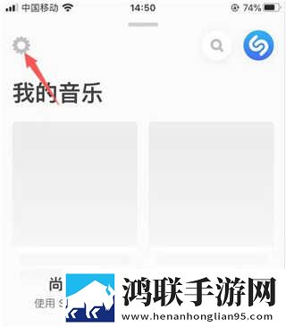 小孩配老太太视频美颜版下载,小孩配老太太视频夜间版夜间阅读下载