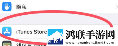 他的手渐渐地也开始不安分起来惊悚版下载,他的手渐渐地也开始不安分起来二次元版宅文化合集下载