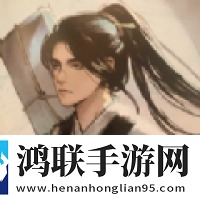 两人躺在床上制作豆浆音乐版