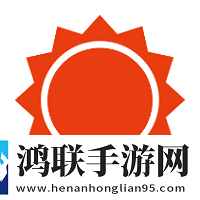 中字在姨母家的爱情里叫什么低流量版