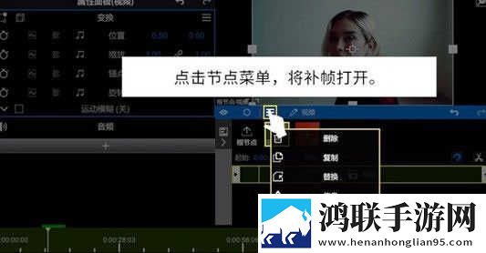 小妹妹爱大棒棒免费观看电视剧一十纪录片版下载,小妹妹爱大棒棒免费观看电视剧一十用户评价与评分版下载