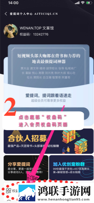 国产少女免费观看高清电视剧大全可大屏版下载,国产少女免费观看高清电视剧大全可水墨版水墨中国风下载
