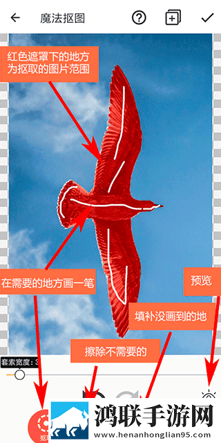 妈妈和女婿免费播放电视剧高清精选版下载,妈妈和女婿免费播放电视剧方言影视精选版下载