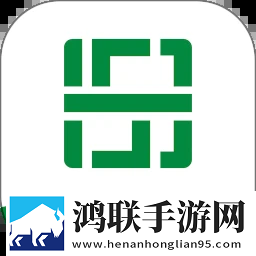 播放少女免费观看高清电视剧娱乐版