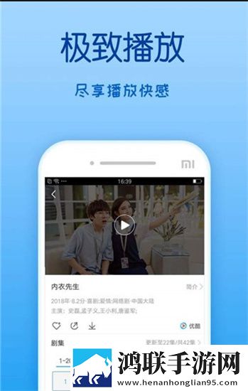 韩剧喂奶2电视剧免费观多人版,韩剧喂奶2电视剧免费观院线同步抢先版