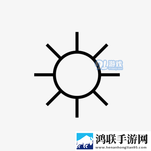 17.c-起草口在哪翻译版
