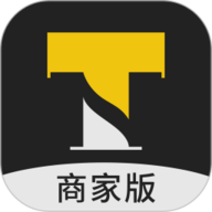 成全免费高清在线观看电视剧清爽版