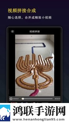 国产无人区码卡二卡3卡4卡网站收藏版