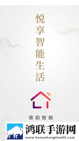 5566老婆在线观看免费版电视剧竖屏版下载,5566老婆在线观看免费版电视剧漫画版二次元下载