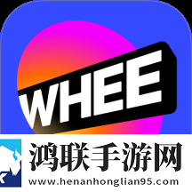 麻豆视传媒黄IOS下载免会员版