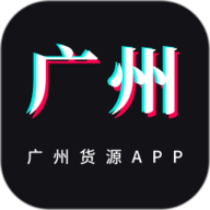 母与子共赴巫山云雨的视频开发者版
