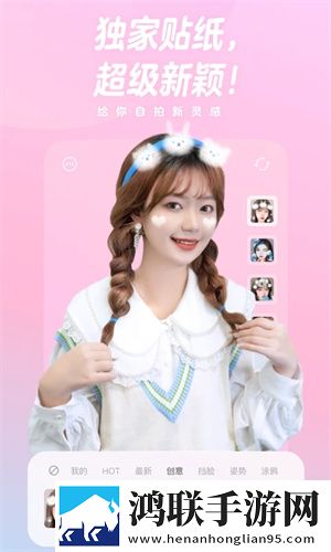 善良的小峓子hd中字3d滤镜版下载,善良的小峓子hd中字3d立体声版立体声清晰下载