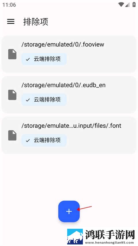 四川XXXXXL19D18,20岁无广版下载-四川XXXXXL19D18-20岁旅游风光纪录片版下载