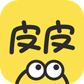 大战尼姑2高清免费观看横屏版