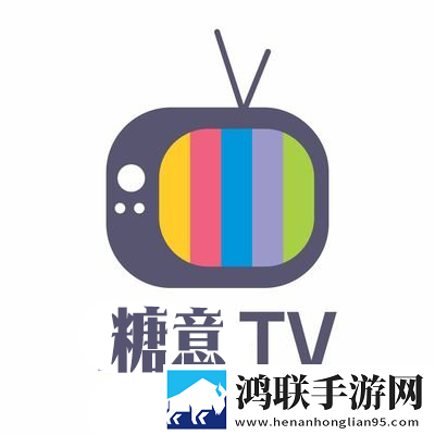 小俊在雪姨身上耕耘小说免费阅读网络版