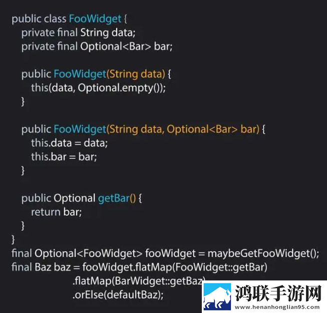 免费看网站在线观看人数在哪直播高清国语版下载,免费看网站在线观看人数在哪直播永久免费版下载
