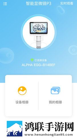 77777免费观看电视剧推荐 适合二年级汉化版下载,77777免费观看电视剧推荐 适合二年级AI智能字幕翻译版下载