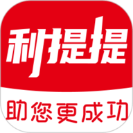 在线观看免费高清视频大全追剧aPp全屏版