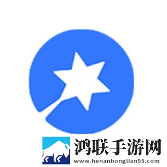 乖给哥看看by笔趣阁安幼清白金版