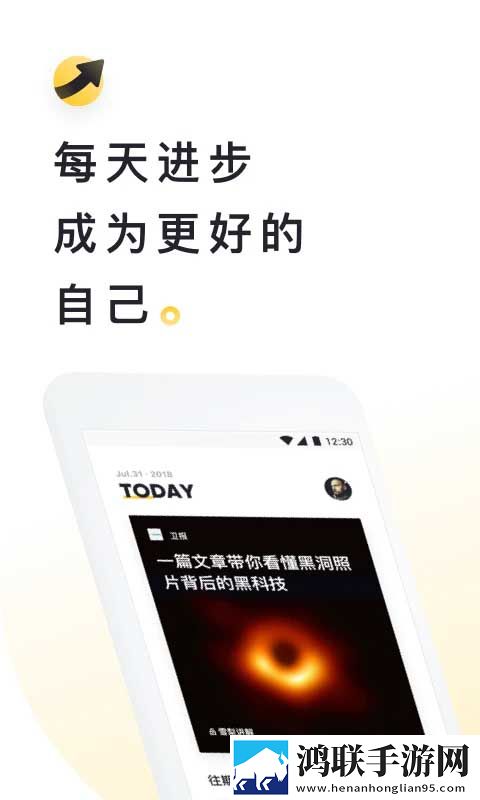 may18_XXXXXL56edu to91广告拦截版下载,may18_XXXXXL56edu to91安卓手机版下载