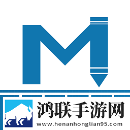 国外B站刺激战场直播APP下载翻译版