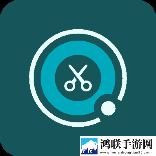 成全高清在线观看免费新浪导演版