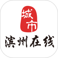 草莓视频app免费观看幸福宝完整高速版