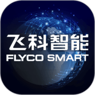 虎子大凤娘日娘的深刻含义解读无弹窗版
