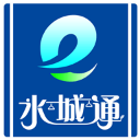 桔子直播大屏版
