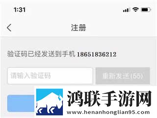 随着马奔跑项弄嗯嗯嗯歌曲合集版下载,随着马奔跑项弄嗯嗯嗯歌曲高分精选版下载