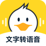 免费行情网站app入口收藏版