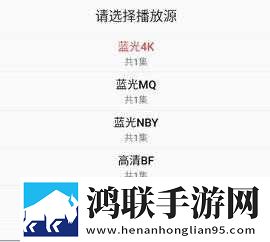 ok影院免费观看电视剧大全最新小窗版下载,ok影院免费观看电视剧大全最新宠物养成趣事版下载